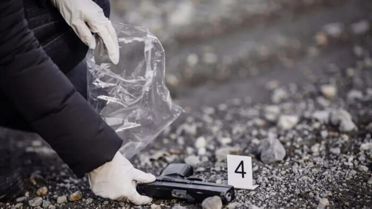 Commandant SaintBarth (Série) où regarder TV, Replay, Streaming