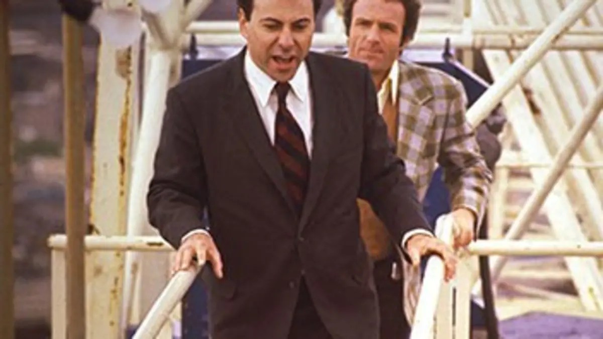 Les anges gardiens (Film) • Programme TV & Replay