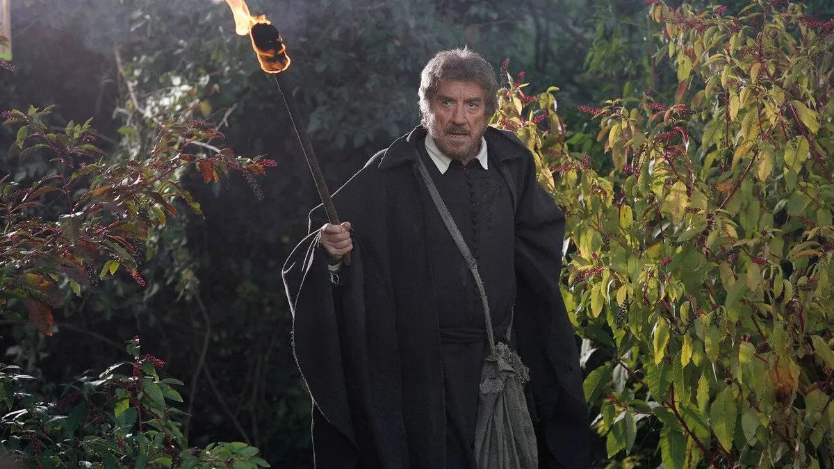 Saint Philippe Neri (Téléfilm) où regarder TV, Replay, Streaming