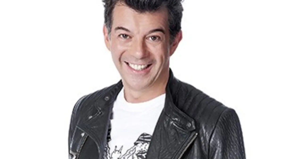 Maison à vendre replay revoir en streaming votre programme TV