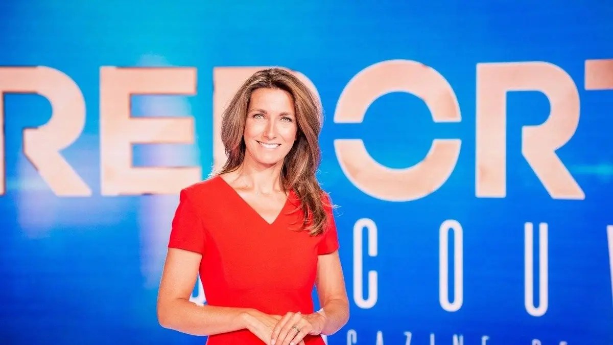 Reportages découverte Les rois de "la petite reine" (Magazine