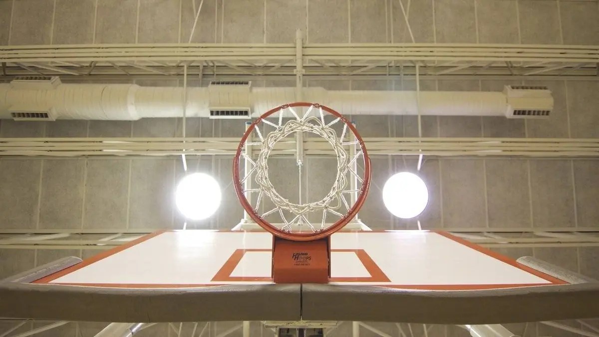 Basket Euroleague (Sport) • Programme TV & Replay