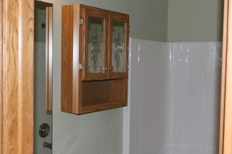 Townsend Woods TV Realty, LLC