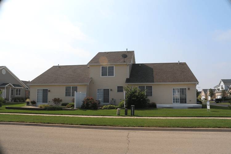 Fairview South TV Realty, LLC