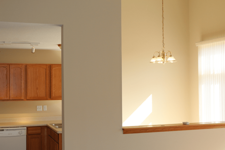 Townsend Woods TV Realty, LLC