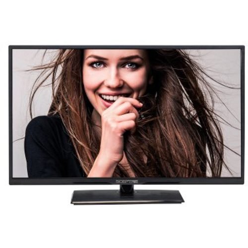 Sceptre 32" Class 720P LED TV TVSizes