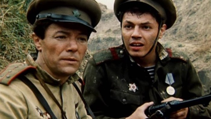 bpo3 батареи просят огня актеры