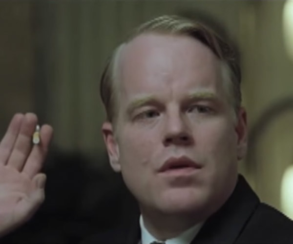 Movie Accent Expert Breaks Down Actors’ Accents BOOOOOOOM TV A