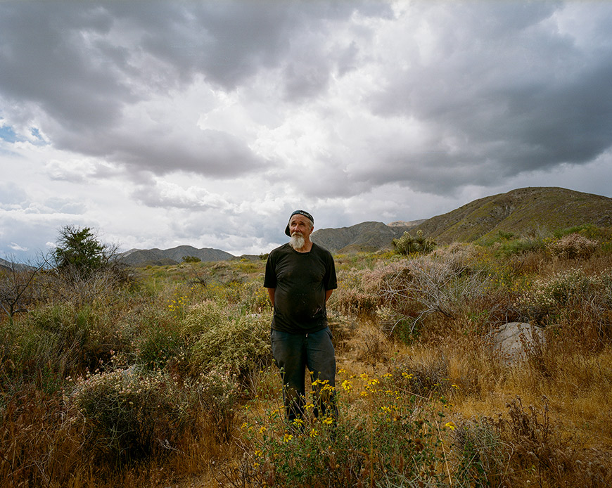 “Morongo” by Novemba BOOOOOOOM TV A daily selection of the best