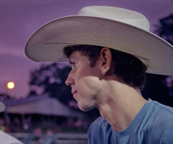 Black Marble “Private Show” BOOOOOOOM TV A daily selection of the best short films, music