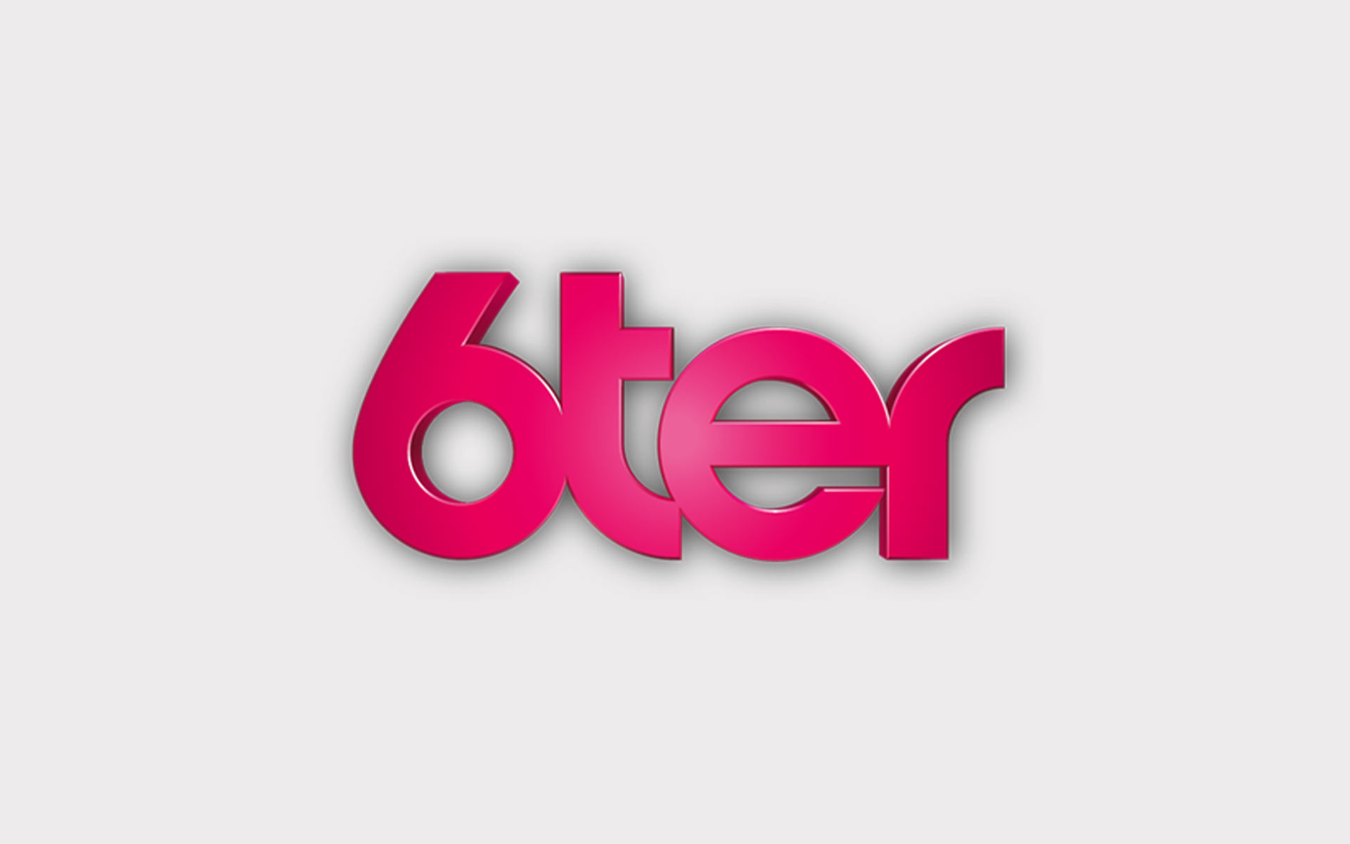 Regarder 6ter en direct Live 100 Gratuit TV Direct+