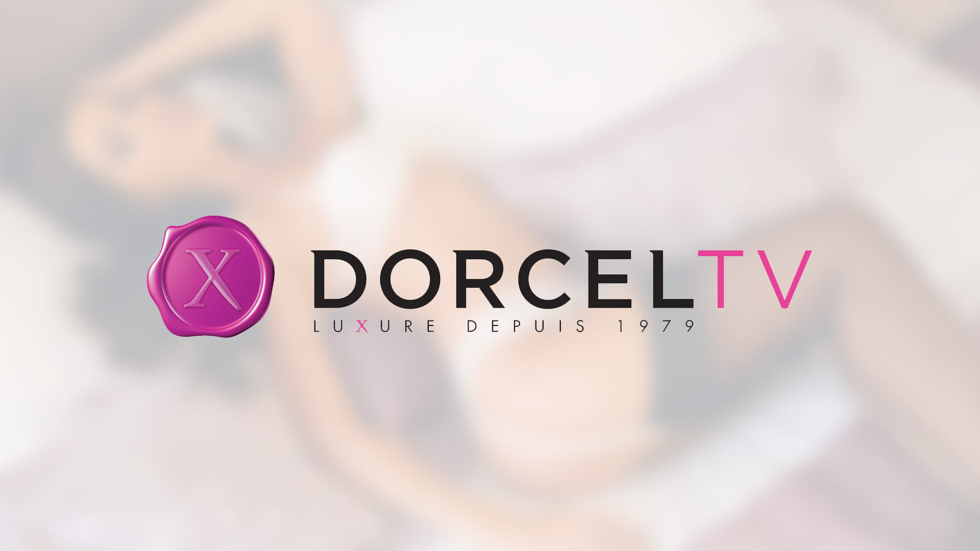 dorceltv Direct+