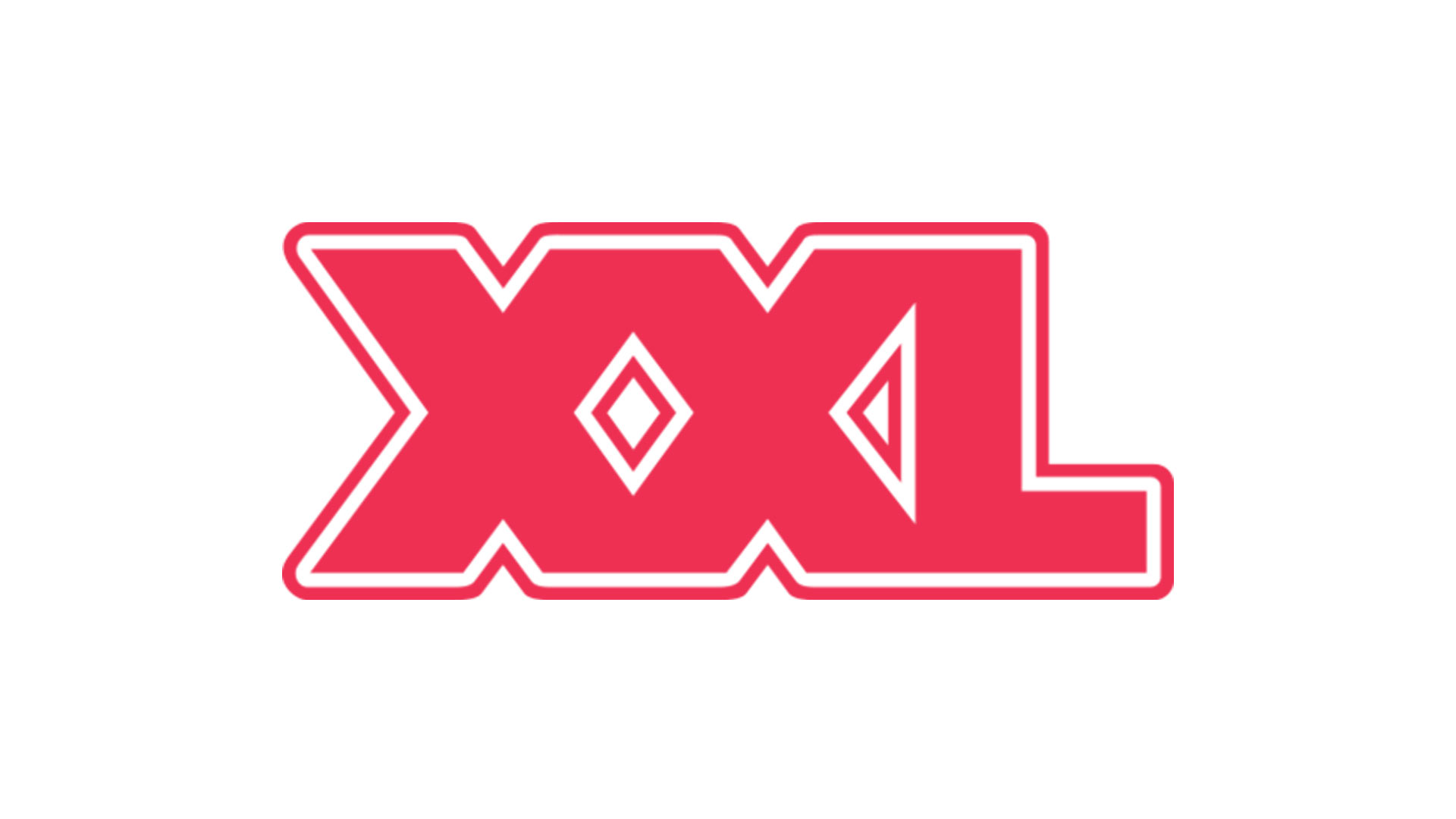 Regarder XXL TV en direct Live 100 Gratuit TV Direct+