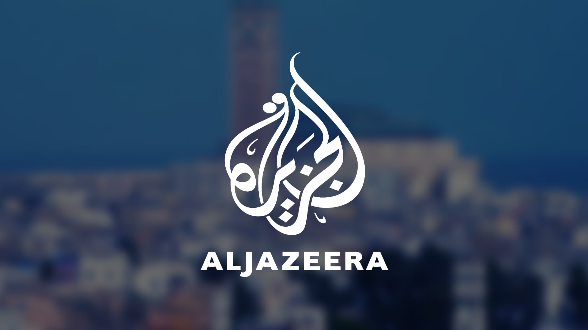 Regarder Al Jazeera en direct Live 100 Gratuit TV Direct+