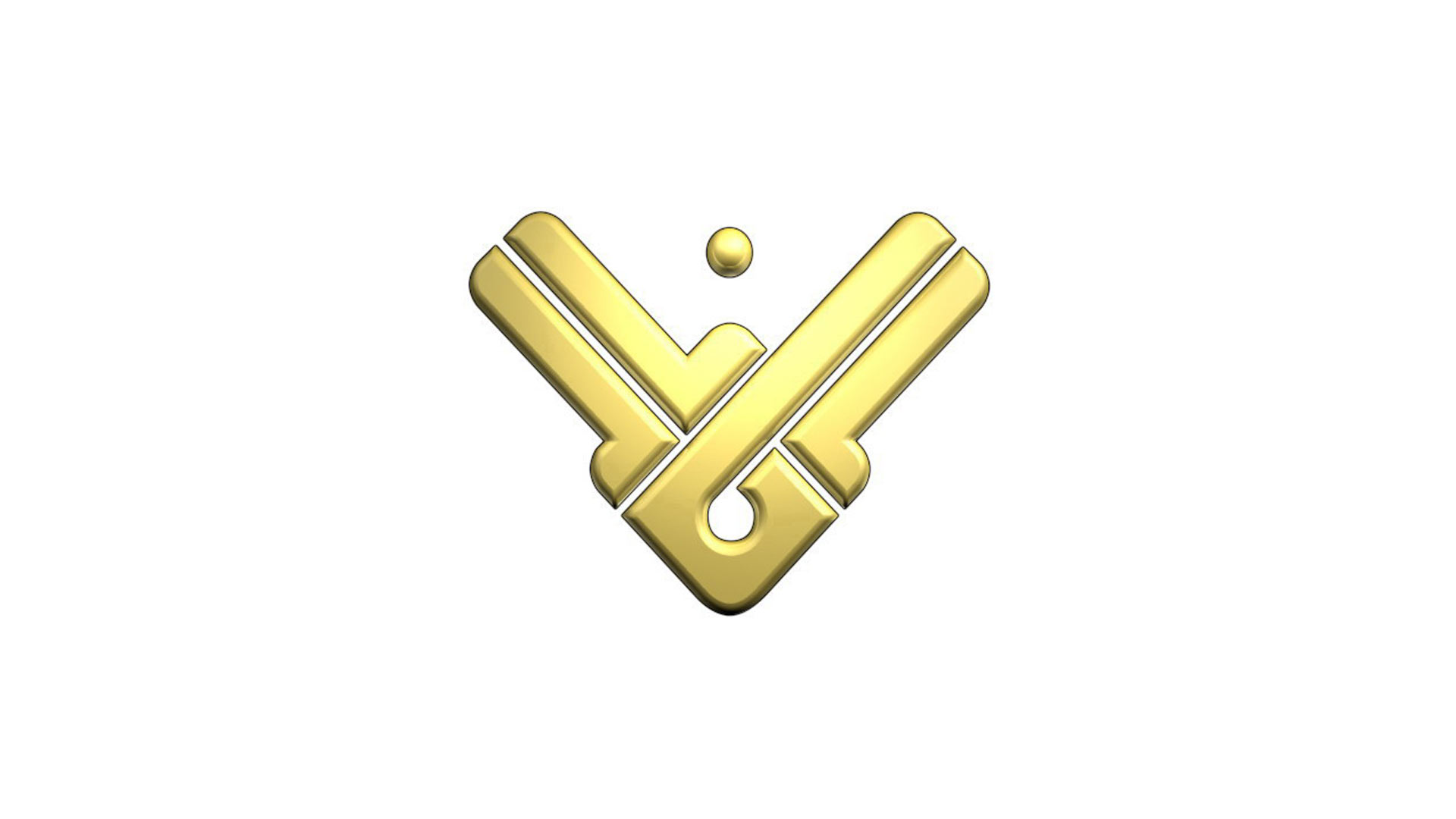 Regarder Al Manar en direct Live 100 Gratuit TV Direct+