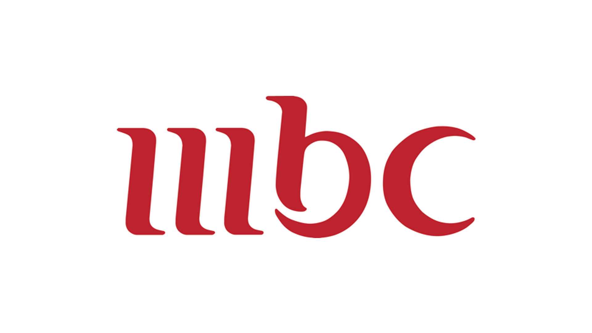 Regarder MBC 1 en direct Live 100 Gratuit TV Direct+
