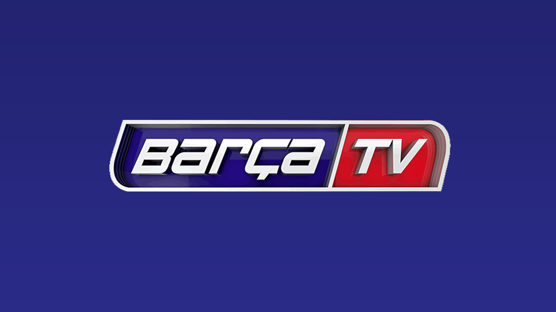 Barca Tv En Directo