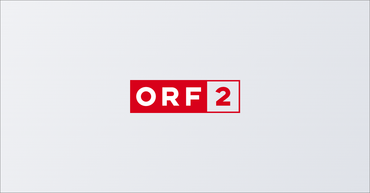 orf 2 sturm der liebe sendung verpasst