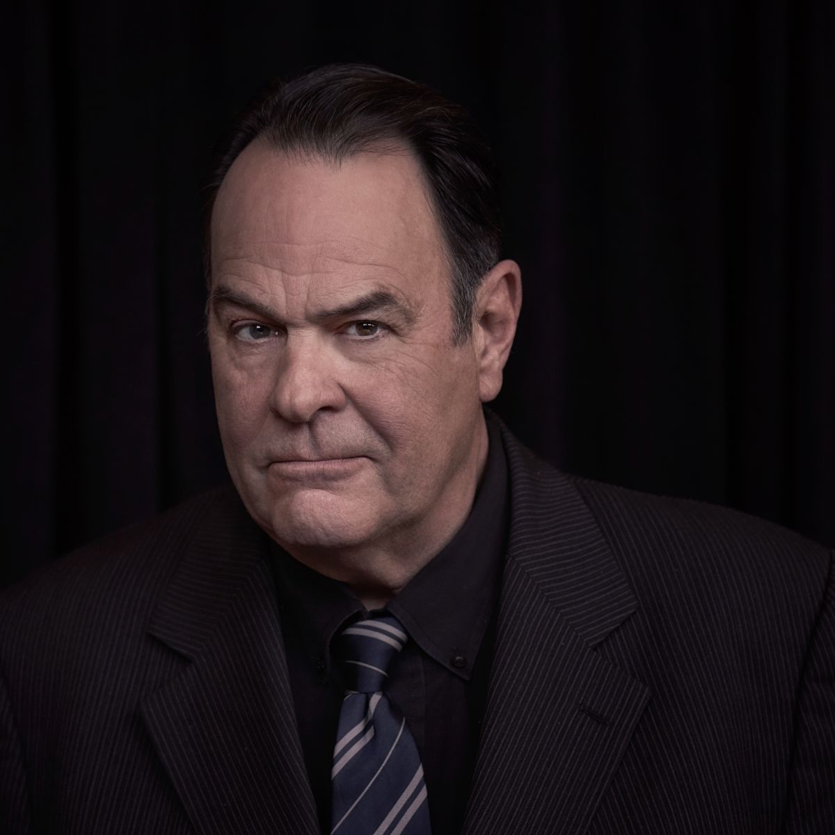 Saloon Media announces start of production on 'Hotel Paranormal' S2 and