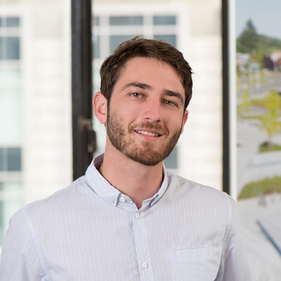 Top 103+ Pictures Who Is Russell Block Spencer Photos Excellent 10/2023