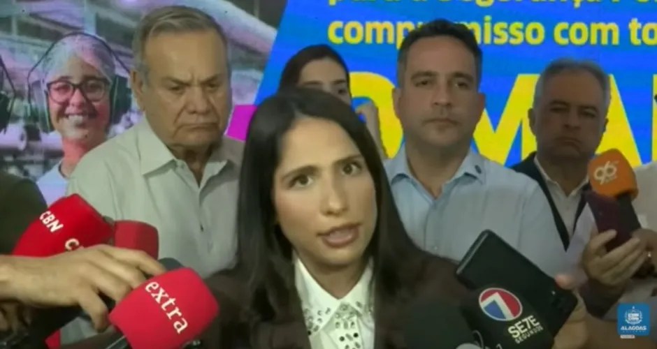 Saiba quando serão divulgados cronograma e próximos passos do maior concurso de AL Saiba quando serão divulgados cronograma e próximos passos do maior concurso de AL