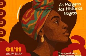 Prefeitura de Maceió vai apoiar a realização de seminário que debate infância e racismo na 11ª Bienal Prefeitura de Maceió vai apoiar a realização de seminário que debate infância e racismo na 11ª Bienal