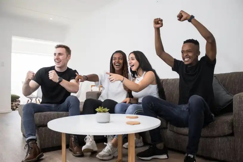 Hulu Live Which Regional Sports Networks Does It Carry? The TV