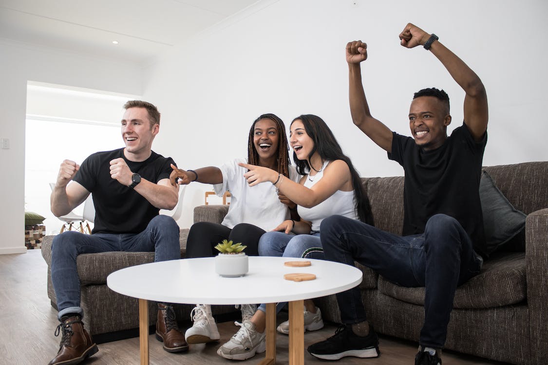 Hulu Live Which Regional Sports Networks Does It Carry? The TV