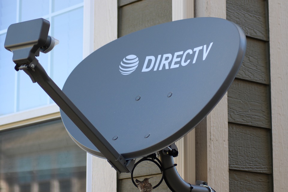 DIRECTV Offers Credit to Nexstar Blackout Viewers - But How Much? And