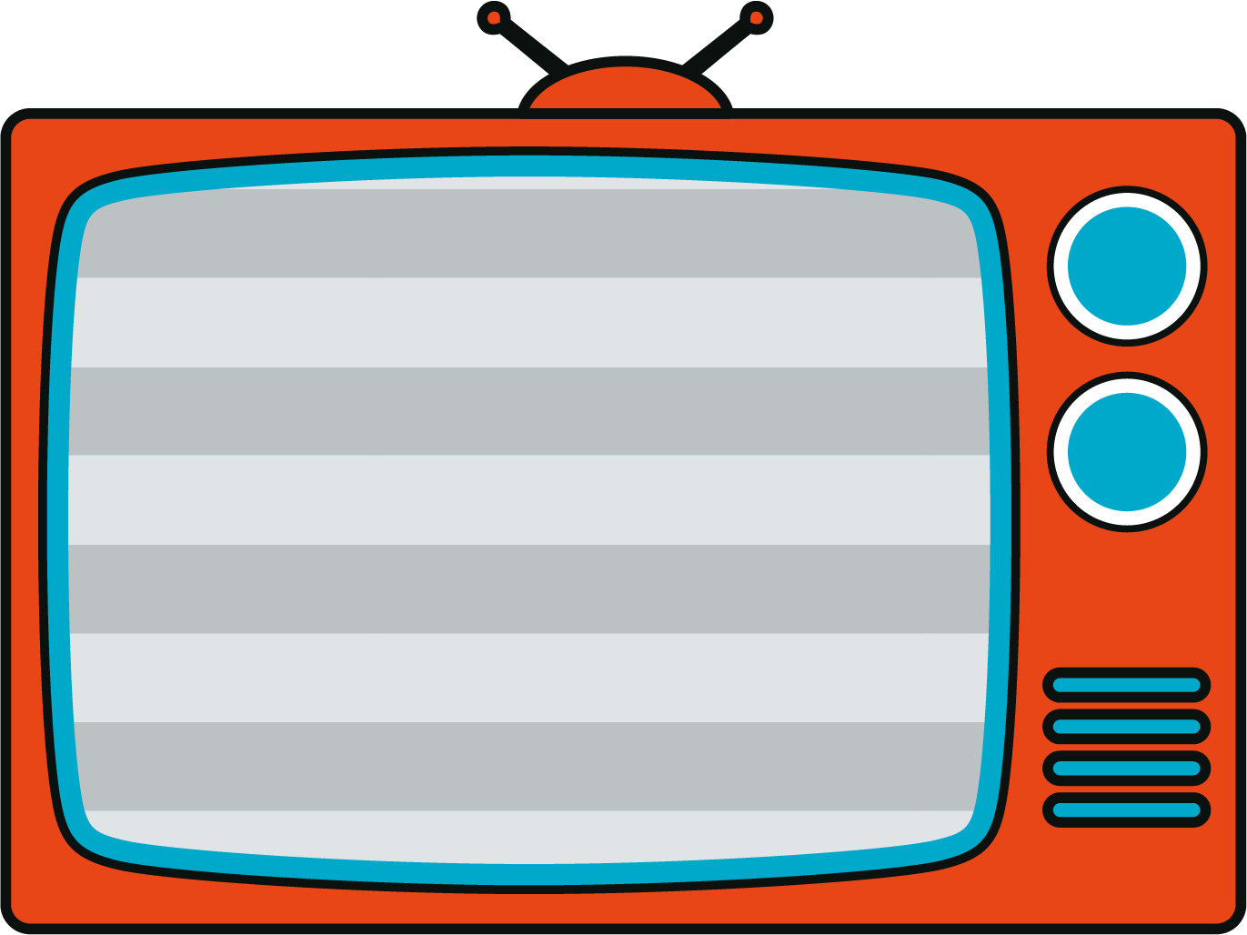 特定のテレビを消すとBS放送が映らなくなる！その対処法②｜テレビアンテナSOS