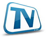 Tvblik, Je Blijft Kijken!