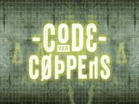 Code Van Coppens Gemist? Kijk Het Op Tvblik!