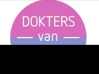 Dokters Van Morgen Gemist? Kijk Het Op Tvblik!