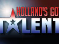 Holland's Got Talent Gemist? Kijk Het Op Tvblik!