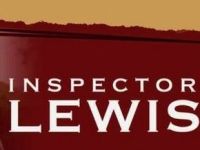 Lewis Gemist? Kijk Het Op Tvblik!