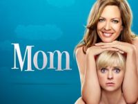 Mom Gemist? Kijk Het Op Tvblik!