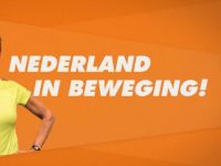 Nederland In Beweging! Gemist? Kijk Het Op Tvblik!