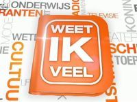 wanneer komt weet ik veel weer op tv 2023 Weet Ik Veel Gemist? Kijk Het Op Tvblik!
