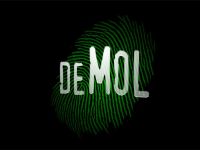 Wie Is De Mol Gemist? Kijk Het Op Tvblik!