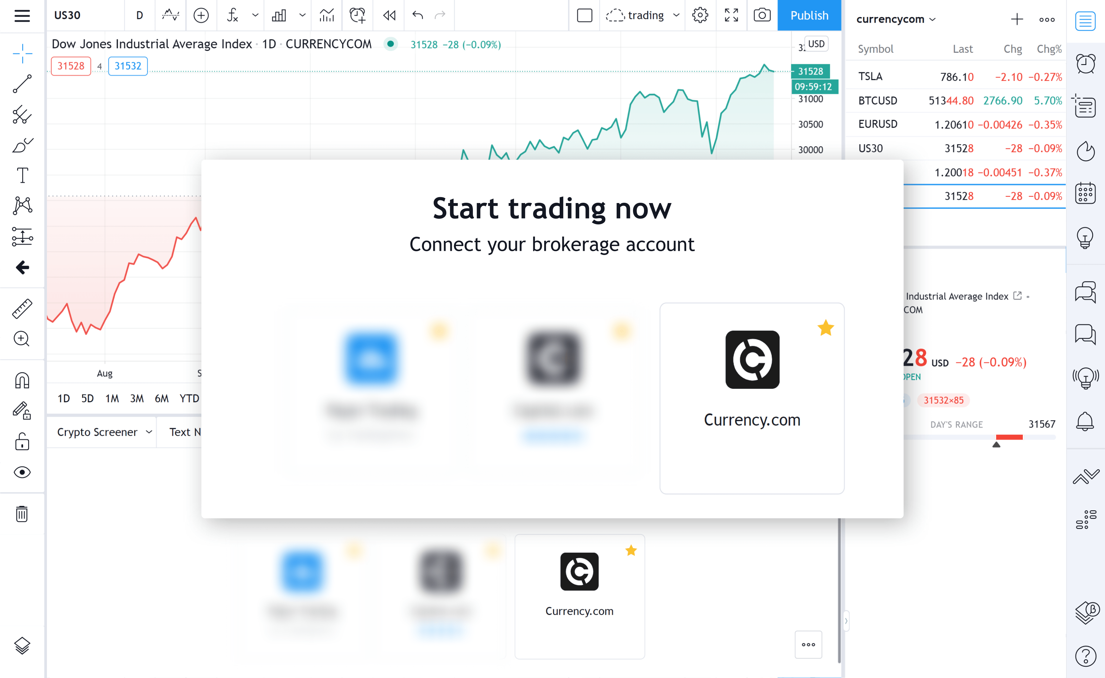 How to contact customer service for help? : r/TradingView