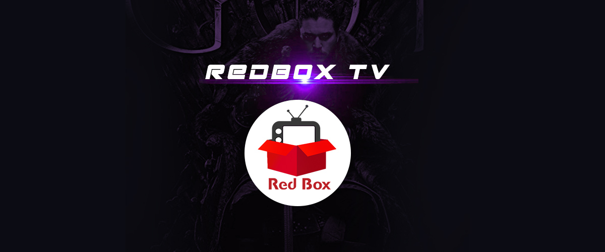 English Live Channels Tvbox2u