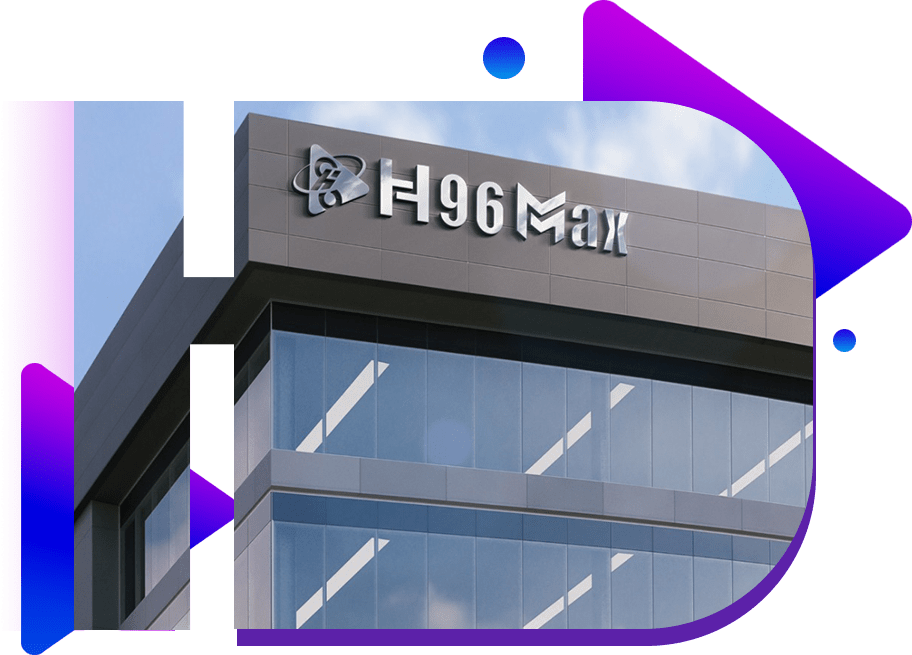 Advantage to buy Android TV box from China Android TV Box