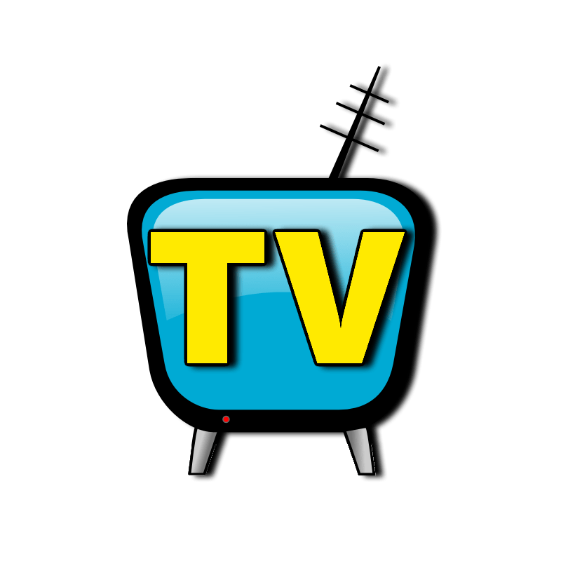 Android TV Box HardwareZone Forums