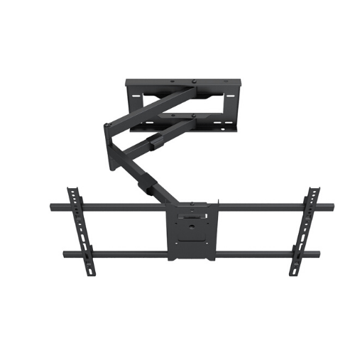 Swivel Mount TV Bracket and Wall Mount Singapore