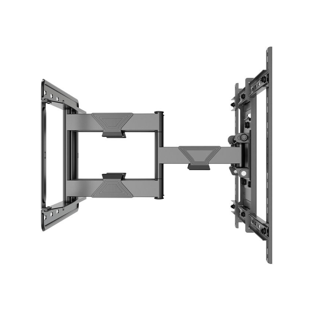 Swivel Mount Products