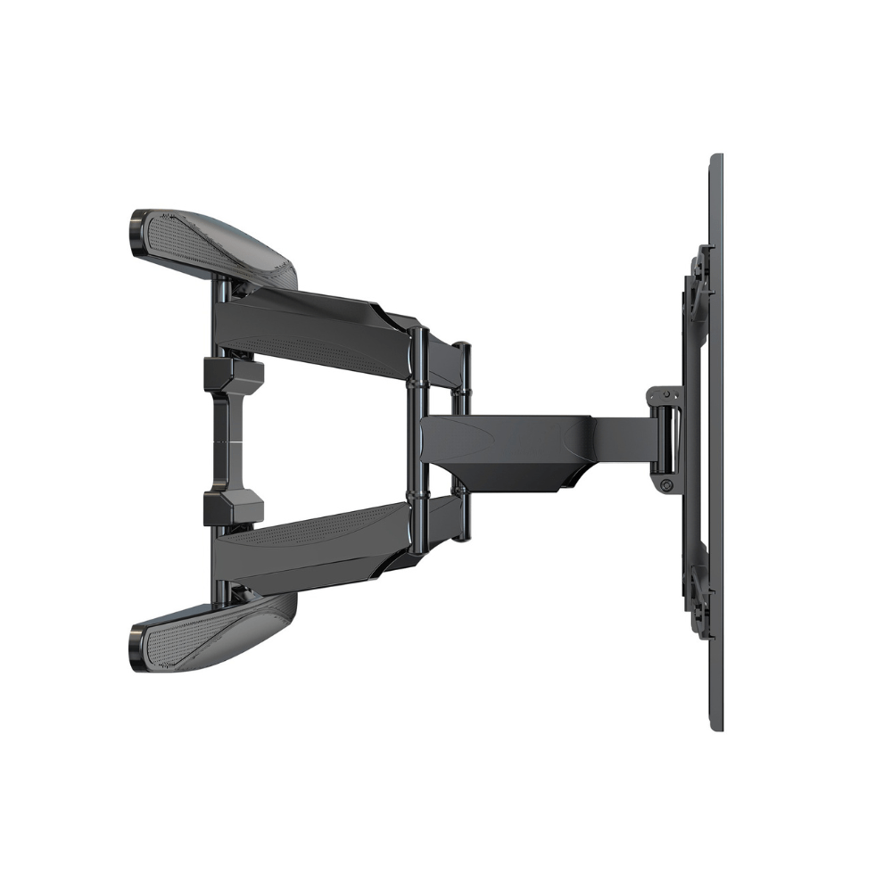 Swivel Mount Products