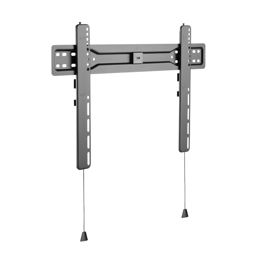 USF3 Ultra Slim Fixed Wall Mount TV Bracket and Wall Mount Singapore