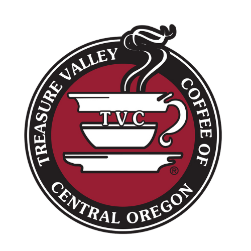 Get Service Treasure Valley Coffee of Central Oregon