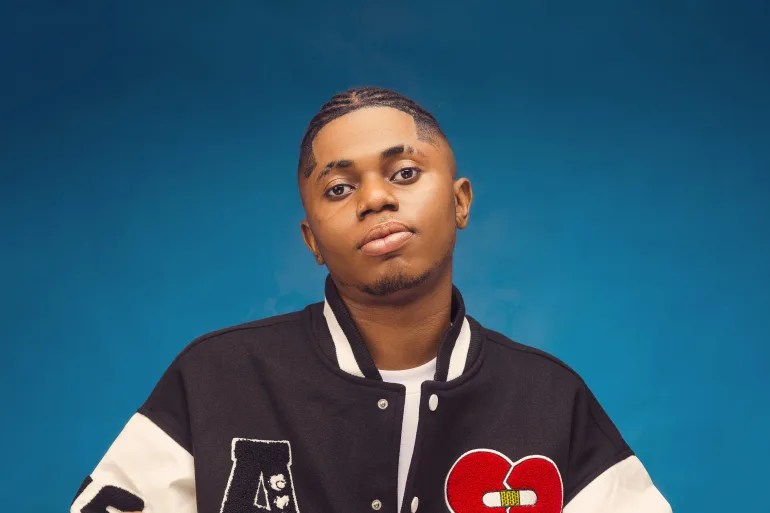 Who Is DJ YK? Meet The TikTok Star Powering Nigeria’s Street Afrobeats