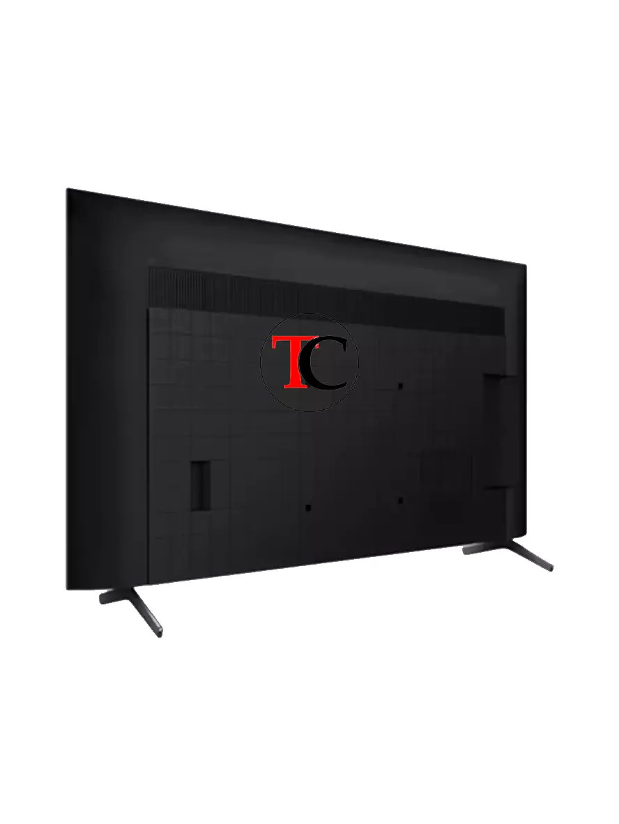 Sony 65" X85K 4K Ultra HD High Dynamic Range (HDR) Smart TV